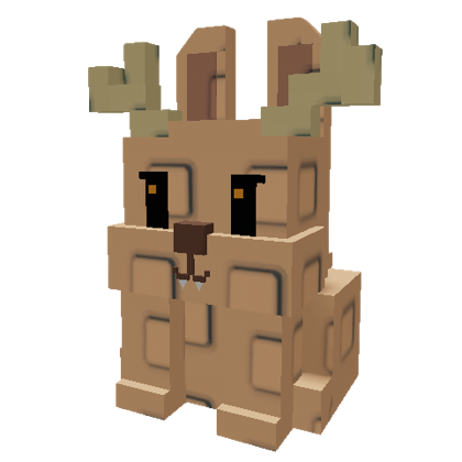 Jackalope