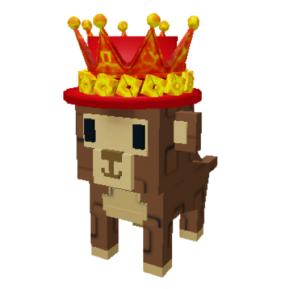 Jandel Monkey
