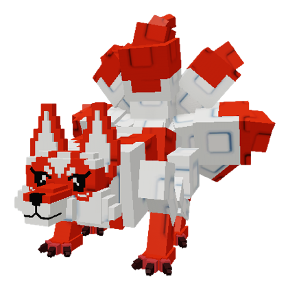 Kitsune