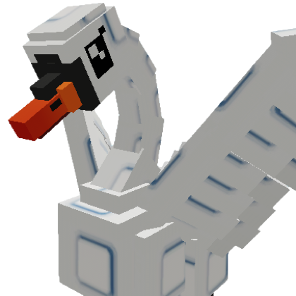 Big Swan