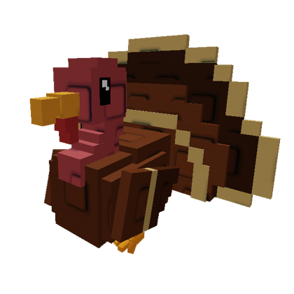 Turkey