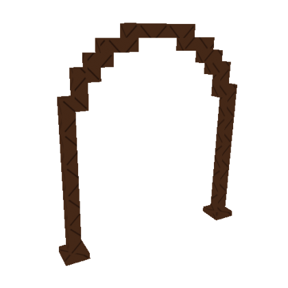 Fall Arch