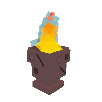Fire Pit