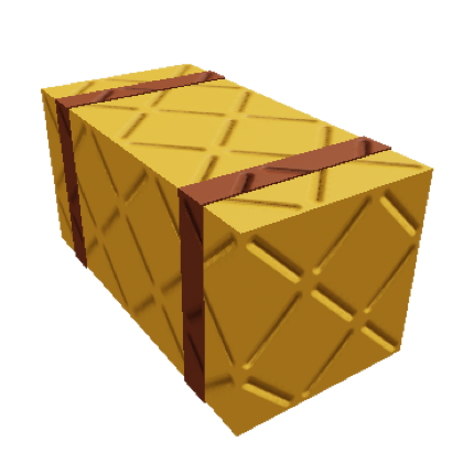 Hay Bale