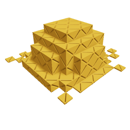 Haystack