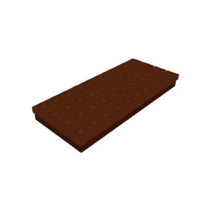 Medium Spruce Floor