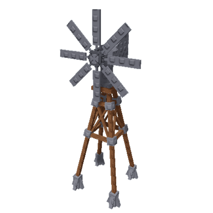 Windmill