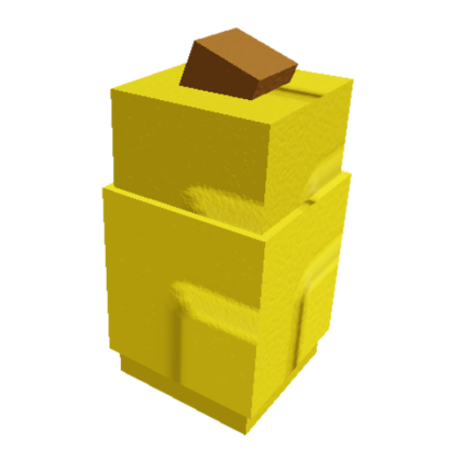 Banana seed