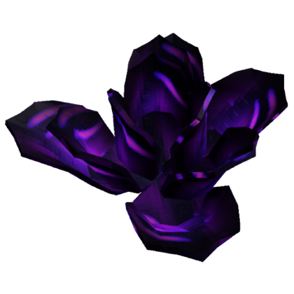 Briar Rose