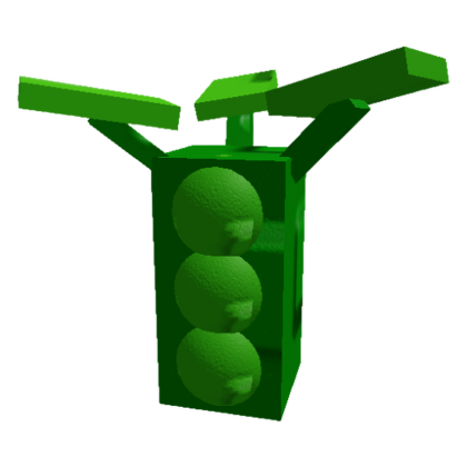 Green Bean seed