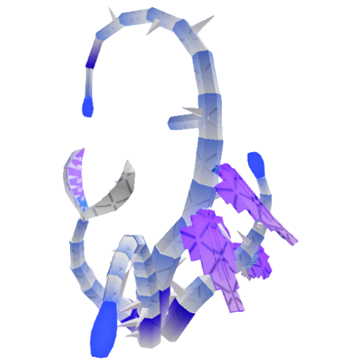 Hypno Bloom