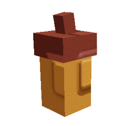 Maple Acorn