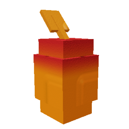 Maple Apple