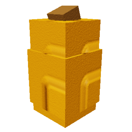Maple Banana