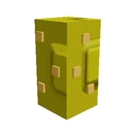 Maple Cactus