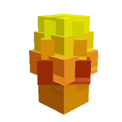 Maple Corn