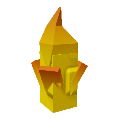 Maple Dragon Fruit
