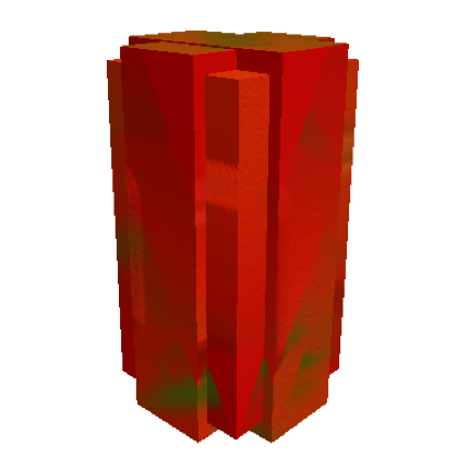 Maple Poison Apple