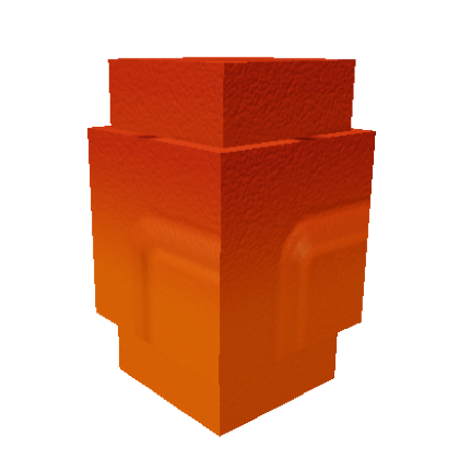 Maple Tomato