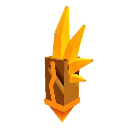 Maple Venom Spitter