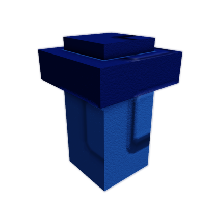 Mushroom seed