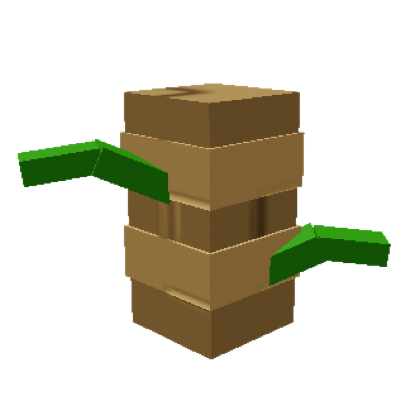 Sugar Cane