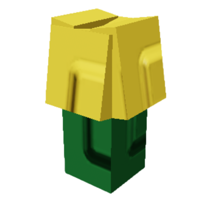 Tulip seed
