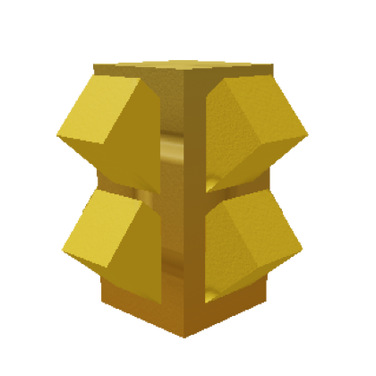 Wheat