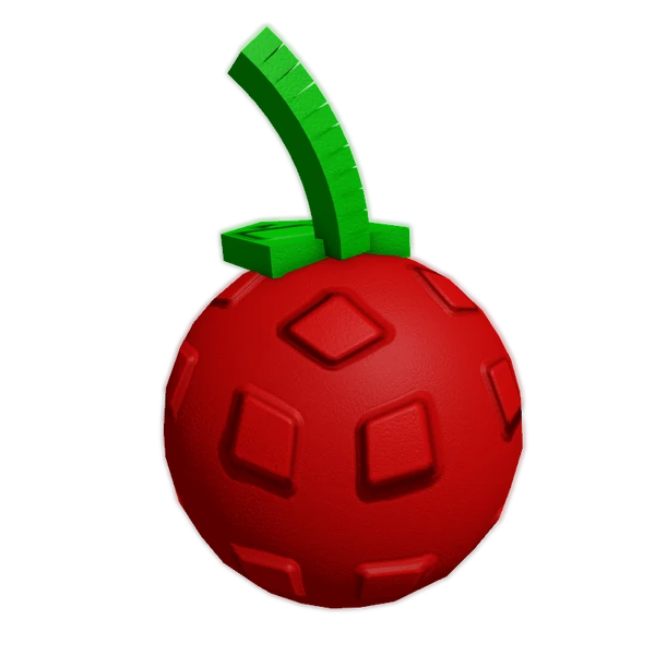 Cherry