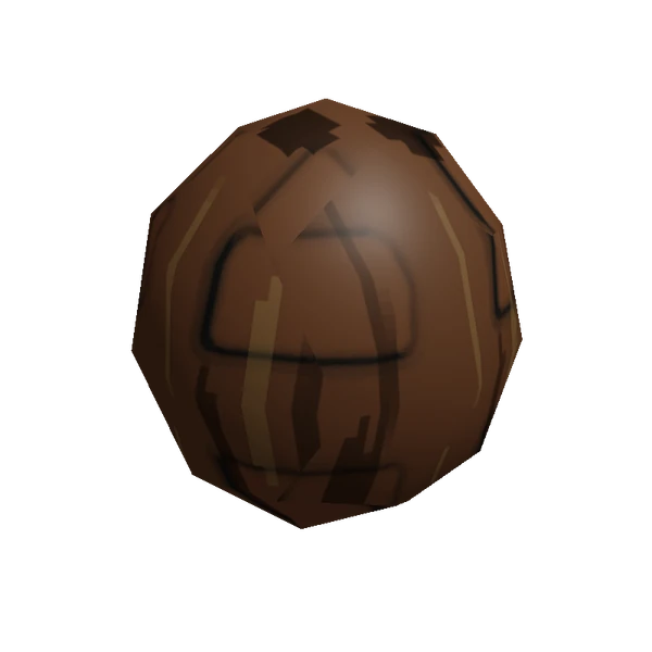 Coconut