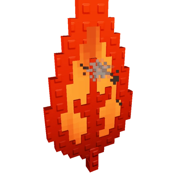 Dragon's Breath