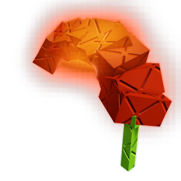 Ghost Pepper