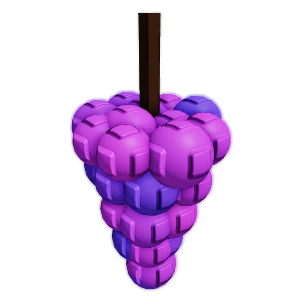 Grape