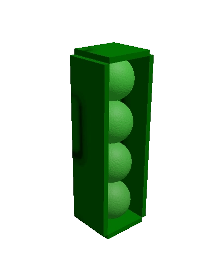 Green Bean