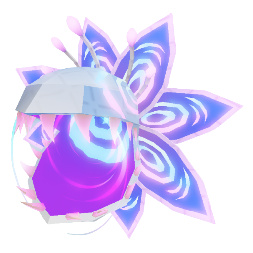 Hypno Bloom