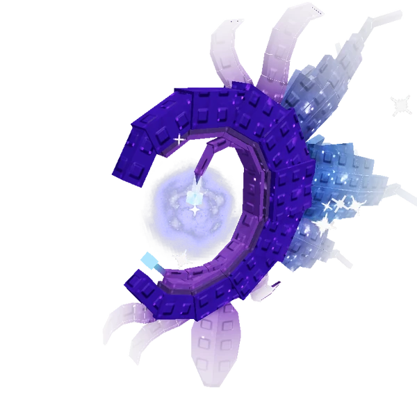 Moon Bloom
