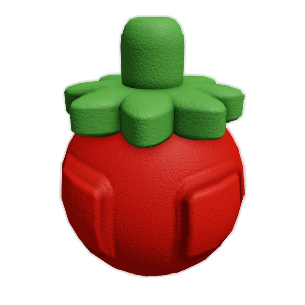 Tomato