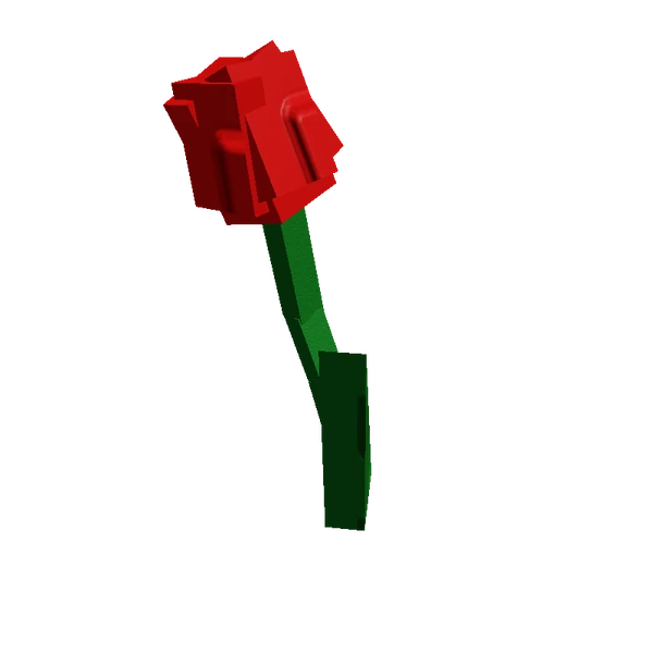 Tulip